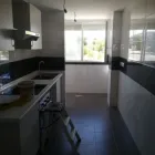 La imagen 6 de la Empresa RECOVAMA S.L. Inmobiliaria y Reformas en Alberche del Caudillo TO