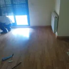 La imagen 7 de la Empresa RECOVAMA S.L. Inmobiliaria y Reformas en Alberche del Caudillo TO