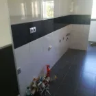 La imagen 8 de la Empresa RECOVAMA S.L. Inmobiliaria y Reformas en Alberche del Caudillo TO