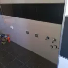 La imagen 9 de la Empresa RECOVAMA S.L. Inmobiliaria y Reformas en Alberche del Caudillo TO