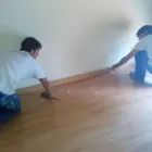 La imagen 10 de la Empresa RECOVAMA S.L. Inmobiliaria y Reformas en Alberche del Caudillo TO