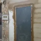 La imagen 11 de la Empresa RECOVAMA S.L. Inmobiliaria y Reformas en Alberche del Caudillo TO