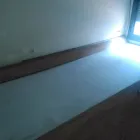 La imagen 12 de la Empresa RECOVAMA S.L. Inmobiliaria y Reformas en Alberche del Caudillo TO