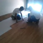 La imagen 13 de la Empresa RECOVAMA S.L. Inmobiliaria y Reformas en Alberche del Caudillo TO