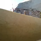 La imagen 14 de la Empresa RECOVAMA S.L. Inmobiliaria y Reformas en Alberche del Caudillo TO