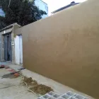 La imagen 15 de la Empresa RECOVAMA S.L. Inmobiliaria y Reformas en Alberche del Caudillo TO