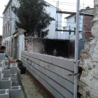 La imagen 16 de la Empresa RECOVAMA S.L. Inmobiliaria y Reformas en Alberche del Caudillo TO