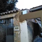 La imagen 17 de la Empresa RECOVAMA S.L. Inmobiliaria y Reformas en Alberche del Caudillo TO