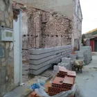 La imagen 18 de la Empresa RECOVAMA S.L. Inmobiliaria y Reformas en Alberche del Caudillo TO
