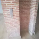 La imagen 19 de la Empresa RECOVAMA S.L. Inmobiliaria y Reformas en Alberche del Caudillo TO