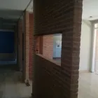 La imagen 20 de la Empresa RECOVAMA S.L. Inmobiliaria y Reformas en Alberche del Caudillo TO
