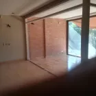 La imagen 21 de la Empresa RECOVAMA S.L. Inmobiliaria y Reformas en Alberche del Caudillo TO