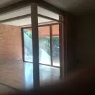 La imagen 22 de la Empresa RECOVAMA S.L. Inmobiliaria y Reformas en Alberche del Caudillo TO