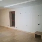 La imagen 24 de la Empresa RECOVAMA S.L. Inmobiliaria y Reformas en Alberche del Caudillo TO