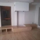 La imagen 25 de la Empresa RECOVAMA S.L. Inmobiliaria y Reformas en Alberche del Caudillo TO