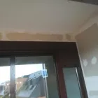 La imagen 26 de la Empresa RECOVAMA S.L. Inmobiliaria y Reformas en Alberche del Caudillo TO