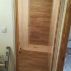 La imagen 28 de la Empresa RECOVAMA S.L. Inmobiliaria y Reformas en Alberche del Caudillo TO