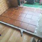 La imagen 29 de la Empresa RECOVAMA S.L. Inmobiliaria y Reformas en Alberche del Caudillo TO