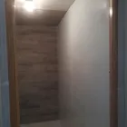 La imagen 30 de la Empresa RECOVAMA S.L. Inmobiliaria y Reformas en Alberche del Caudillo TO