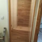 La imagen 32 de la Empresa RECOVAMA S.L. Inmobiliaria y Reformas en Alberche del Caudillo TO