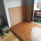 La imagen 34 de la Empresa RECOVAMA S.L. Inmobiliaria y Reformas en Alberche del Caudillo TO