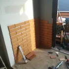 La imagen 35 de la Empresa RECOVAMA S.L. Inmobiliaria y Reformas en Alberche del Caudillo TO