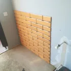 La imagen 36 de la Empresa RECOVAMA S.L. Inmobiliaria y Reformas en Alberche del Caudillo TO