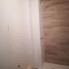 La imagen 38 de la Empresa RECOVAMA S.L. Inmobiliaria y Reformas en Alberche del Caudillo TO