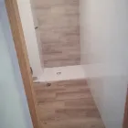 La imagen 39 de la Empresa RECOVAMA S.L. Inmobiliaria y Reformas en Alberche del Caudillo TO