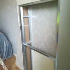 La imagen 40 de la Empresa RECOVAMA S.L. Inmobiliaria y Reformas en Alberche del Caudillo TO