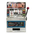 La imagen 1 de la Empresa RECREATIVOS URIBE Organizadores de Espectáculos y Actividades de Ocio en Donostia SS