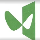 La imagen 3 de la Empresa RECUPERACIÓN Y RECICLAJE DE VIDRIO S.L. Servicios Profesionales y de Negocios en Leganés M