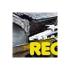 La imagen 1 de la Empresa RECUPERACIONES ANGEL LOBATO Industrias y Agricultura en Torrejón de Ardoz M