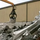 La imagen 4 de la Empresa RECUPERACIONES ANGEL LOBATO Industrias y Agricultura en Torrejón de Ardoz M