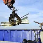 La imagen 5 de la Empresa RECUPERACIONES ANGEL LOBATO Industrias y Agricultura en Torrejón de Ardoz M