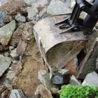 La imagen 1 de la Empresa RECUPERACIONES LOS GEMELOS Industrias y Agricultura en Torrejón de Ardoz M