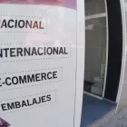 La imagen 1 de la Empresa REDYSER TERRASSA Transportes y Turismo en Terrassa B