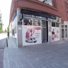 La imagen 2 de la Empresa REDYSER TERRASSA Transportes y Turismo en Terrassa B