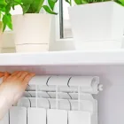 La imagen 1 de la Empresa REFOR-MART Inmobiliaria y Reformas en Terrassa B