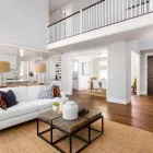 La imagen 4 de la Empresa REFOR-MART Inmobiliaria y Reformas en Terrassa B