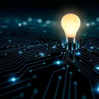 La imagen 6 de la Empresa REFOR-MART Inmobiliaria y Reformas en Terrassa B