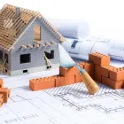 La imagen 7 de la Empresa REFOR-MART Inmobiliaria y Reformas en Terrassa B