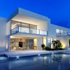 La imagen 8 de la Empresa REFOR-MART Inmobiliaria y Reformas en Terrassa B