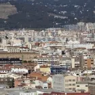 La imagen 10 de la Empresa REFOR-MART Inmobiliaria y Reformas en Terrassa B