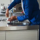 La imagen 12 de la Empresa REFOR-MART Inmobiliaria y Reformas en Terrassa B