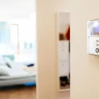 La imagen 13 de la Empresa REFOR-MART Inmobiliaria y Reformas en Terrassa B