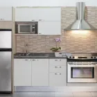 La imagen 14 de la Empresa REFOR-MART Inmobiliaria y Reformas en Terrassa B