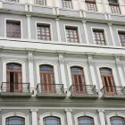 La imagen 15 de la Empresa REFOR-MART Inmobiliaria y Reformas en Terrassa B