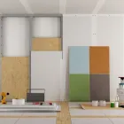 La imagen 16 de la Empresa REFOR-MART Inmobiliaria y Reformas en Terrassa B