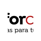La imagen 5 de la Empresa REFORCAM - REFORMAS DE BAÑO Y COCINA MADRID Reformas En General en Madrid M